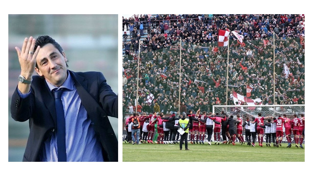 aglietti reggina