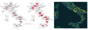 alta velocità sud italia