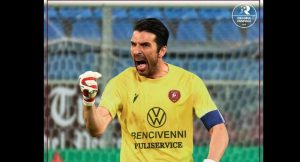 buffon reggina