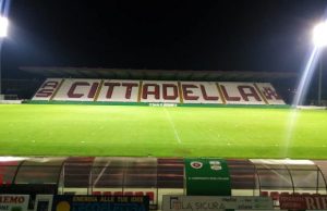 cittadella