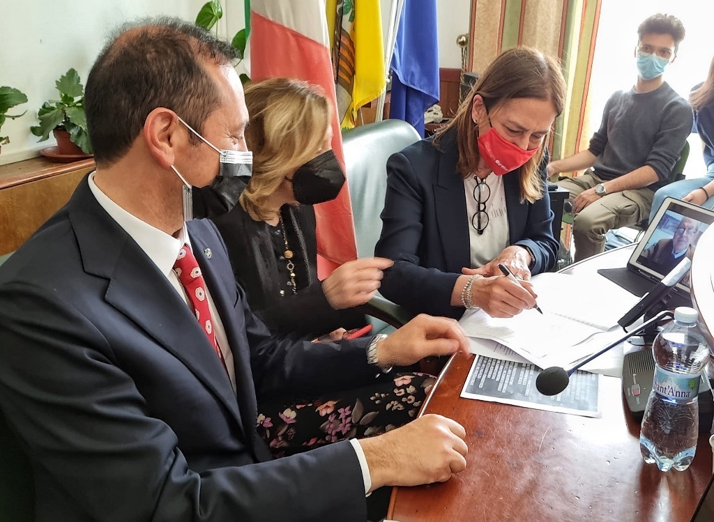 conferenza patto del ponte villa san giovanni (20)