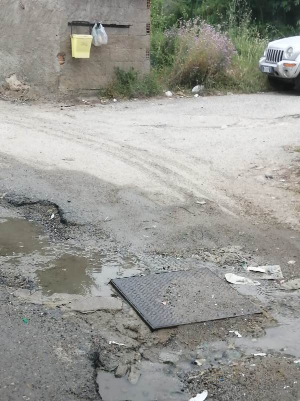 contrada bovetto acqua potabile