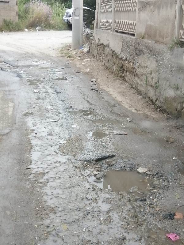 contrada bovetto acqua potabile