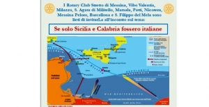 copertina evento ponte sullo stretto
