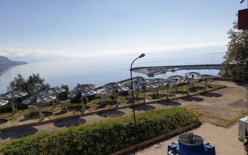 cosenza cetraro impianto solare (4)