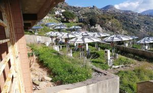 cosenza cetraro impianto solare (4)