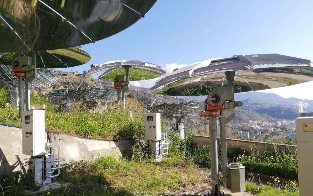 cosenza cetraro impianto solare (4)