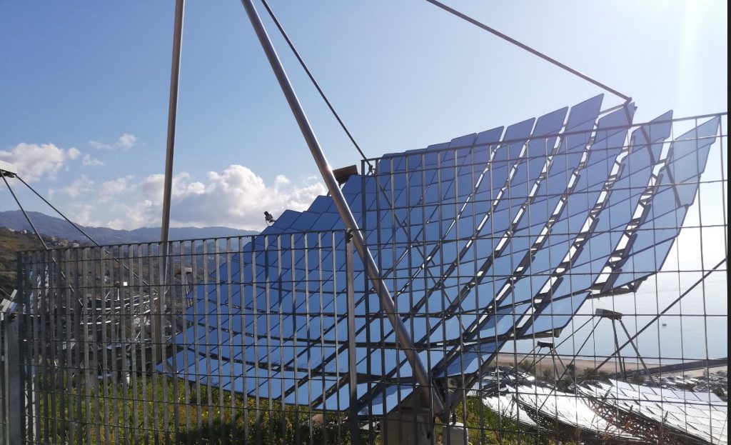 cosenza cetraro impianto solare (4)