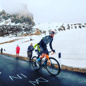 damiano caruso giro d'italia 2021