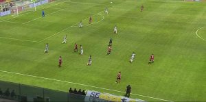 diretta reggina-ascoli risultato live