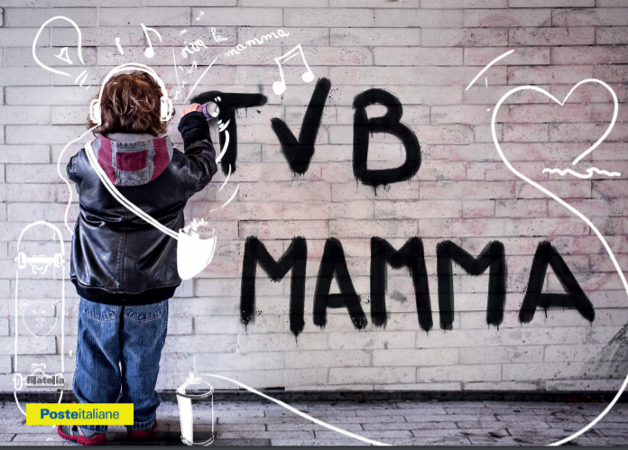 festa mamma