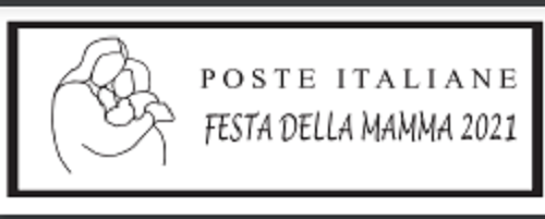 festa mamma