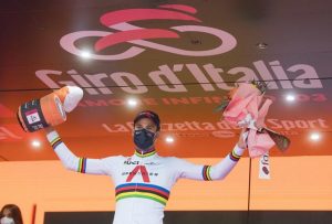 filippo ganna giro d'italia