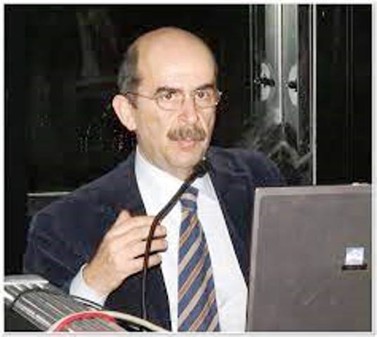 francesco russo