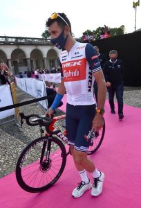 vincenzo nibali giro d'italia
