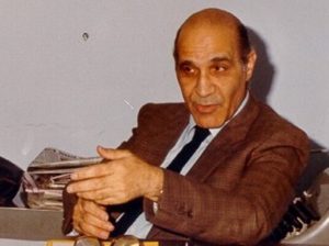 Giuseppe Viola