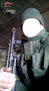 indagine ivan messina mercenario ucraina (1)