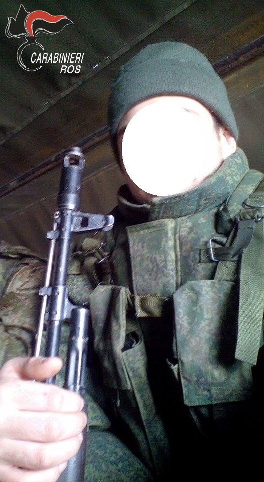 indagine ivan messina mercenario ucraina (1)