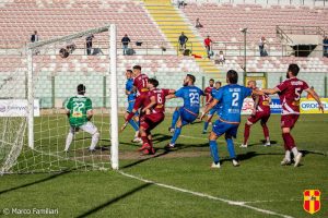 Fc Messina