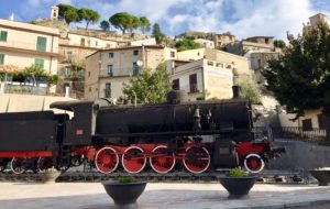 locomotiva-bova