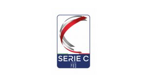 logo serie c