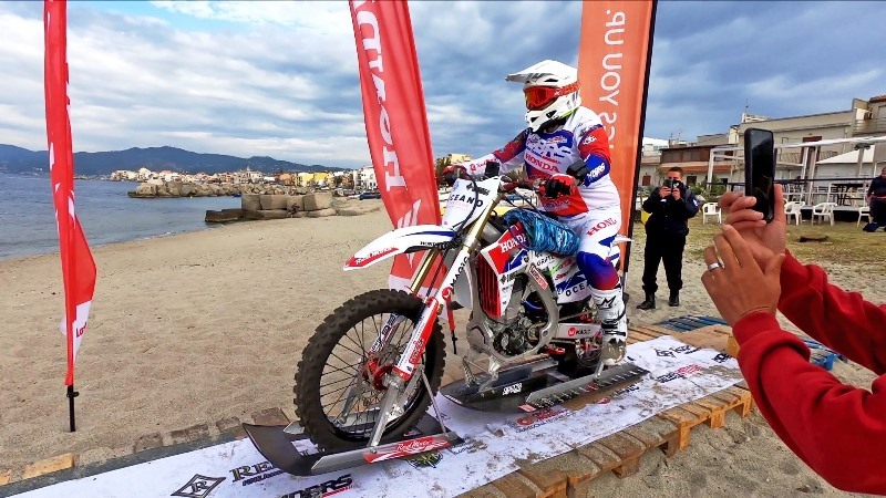 luca colombo