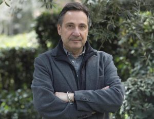 mario tozzi