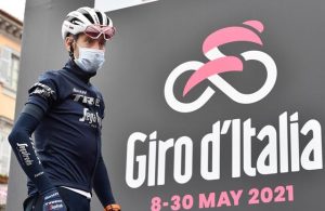 vincenzo nibali