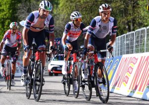 nibali
