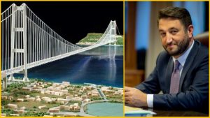 ponte sullo stretto cancelleri