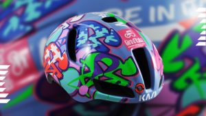premio per i vincitori di tappa del Giro d'Italia