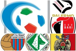 serie c girone c