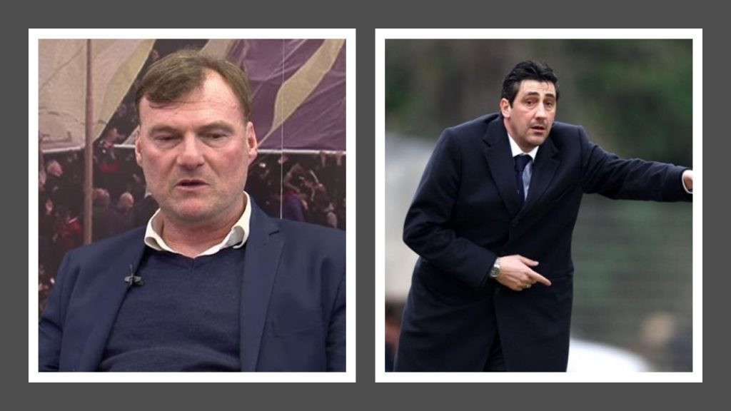 taibi e aglietti reggina