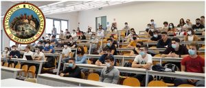 università di messina riapre