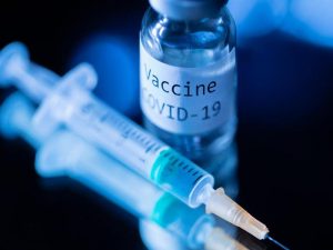 vaccino coronavirus