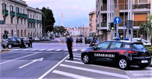 CC Messina 