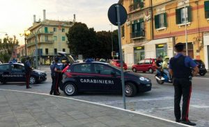 CC Messina