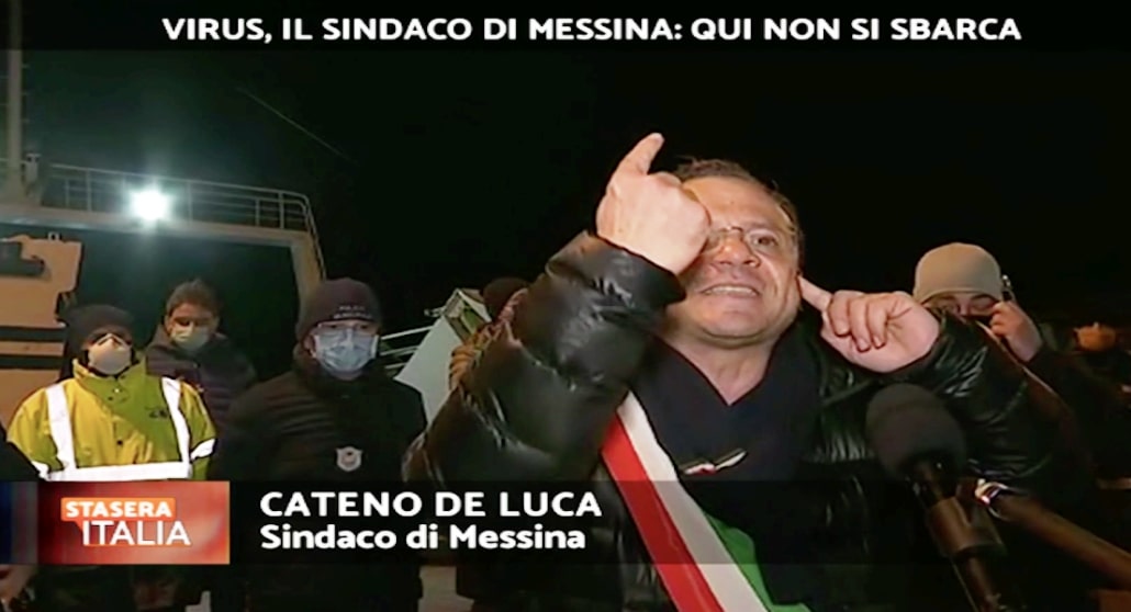 Cateno_De_Luca_Sindaco_Messina-traghetti