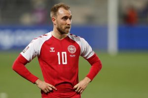 Eriksen