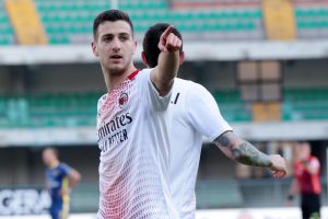 Diogo Dalot