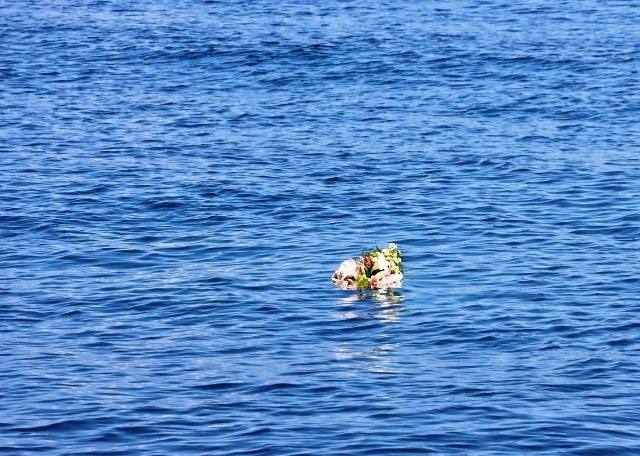 Giornata migranti Reggio Calabria 2021