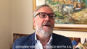 Giovanni Verduci