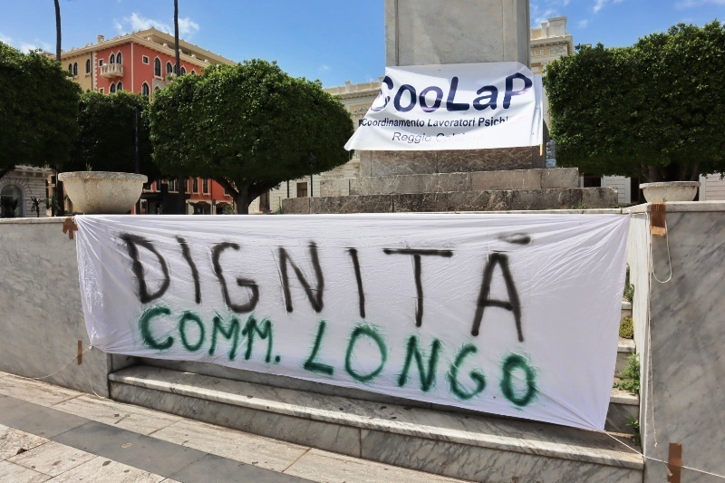 Iniziativa Coolap