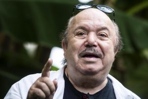 Lino Banfi