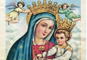 Madonna-delle-Grazie