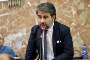Massimo Rizzo