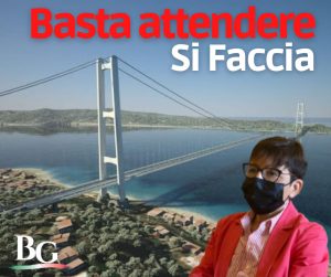 Ponte Stretto-Grasso