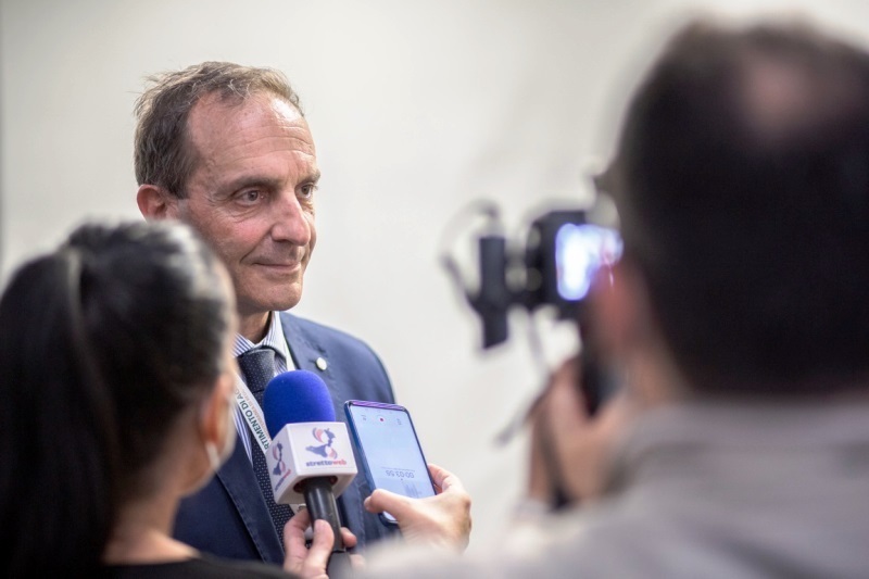 Università Mediterranea- presentazione proposta 2021-2022