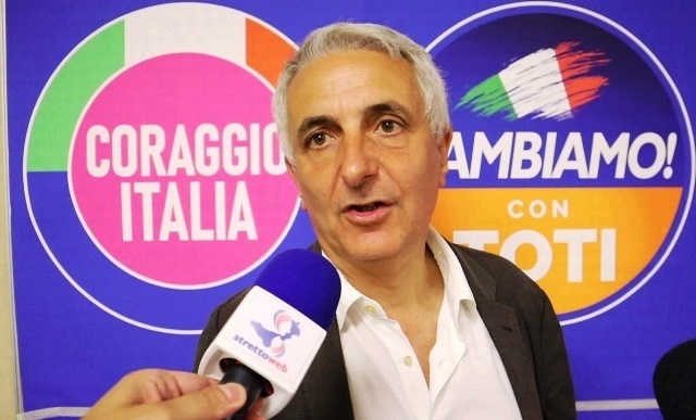 Quagliarello