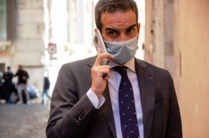 Roberto Occhiuto